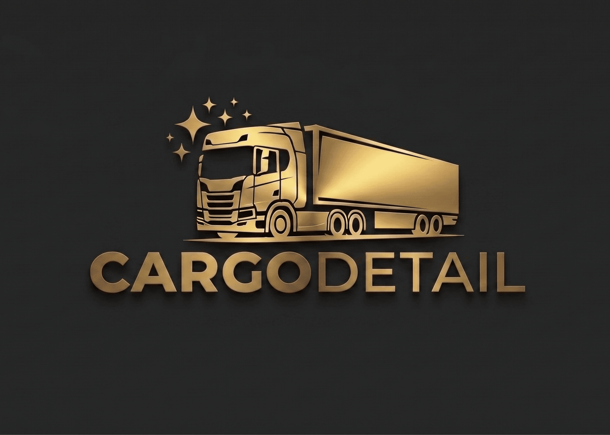 CargoDetail