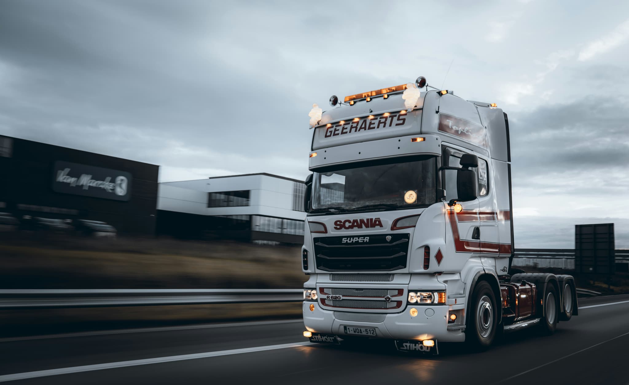 CargoDetail